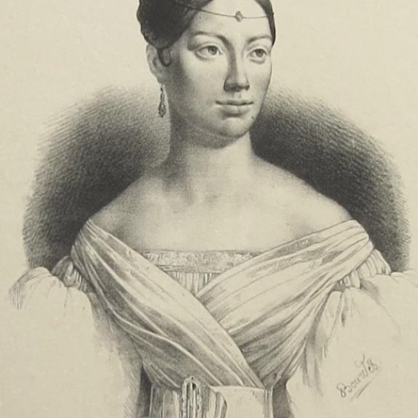 BOURDET Jules Joseph