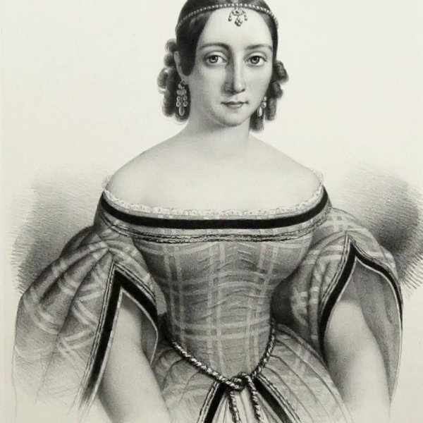 LASSOUQUERE Jean Paulin