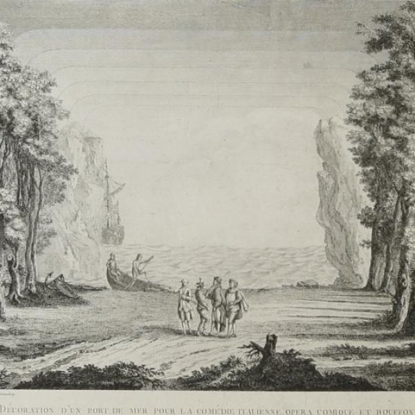 SELLIER François Noël