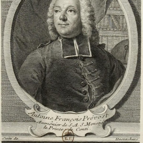 DESROCHERS Etienne Jehandier (éditeur)