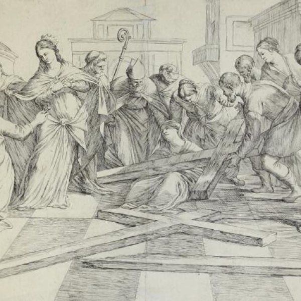 MITELLI Giuseppe Maria