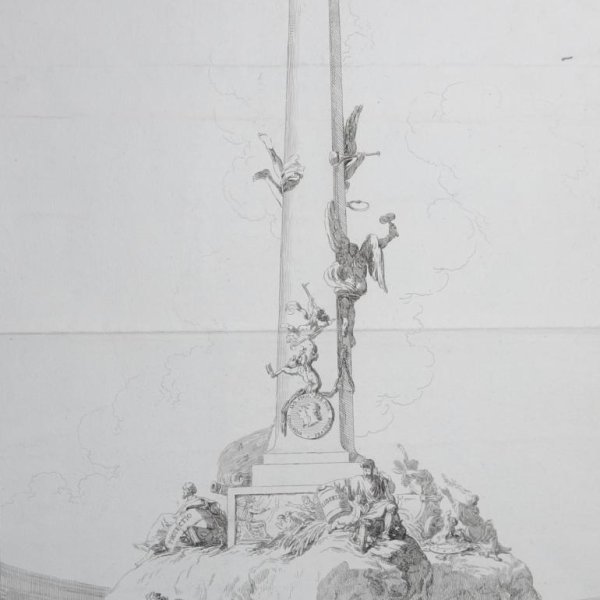 MASQUELIER Louis-Joseph