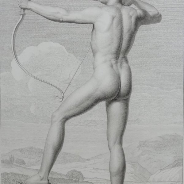 MEULEMEESTER Joseph Charles