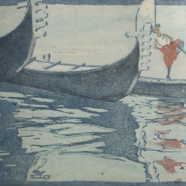 NEUMANN-NEANDER Ernst