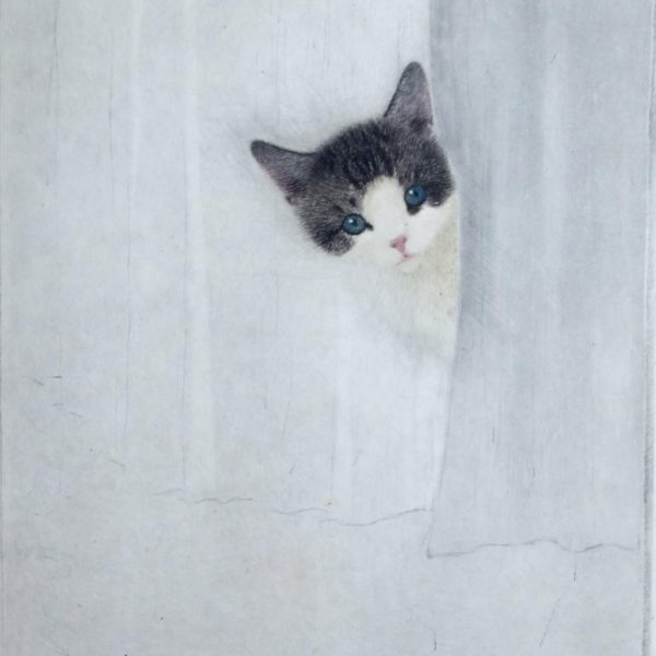 SCHOOL OF THE 20TH CENTURY