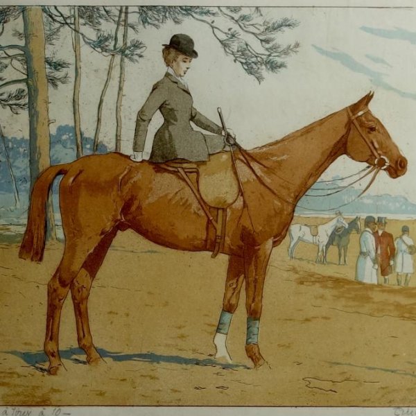 PINCHON Joseph Porphyre