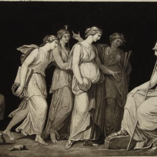 JANINET Jean-François