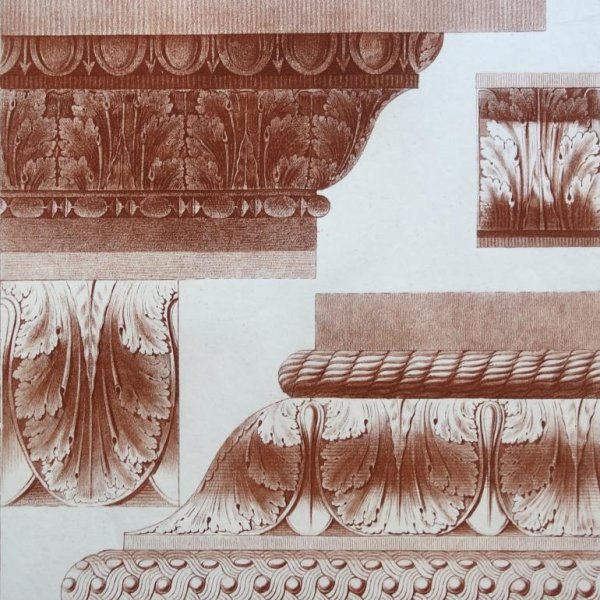 BRINCLAIRE Élizabeth