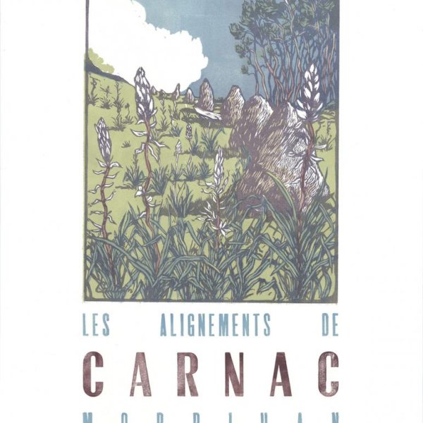 CAUTAIN Jean-Baptiste