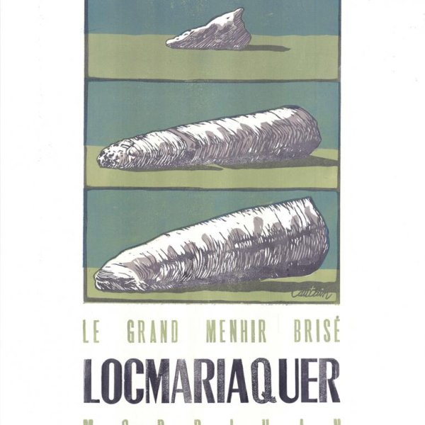 CAUTAIN Jean-Baptiste