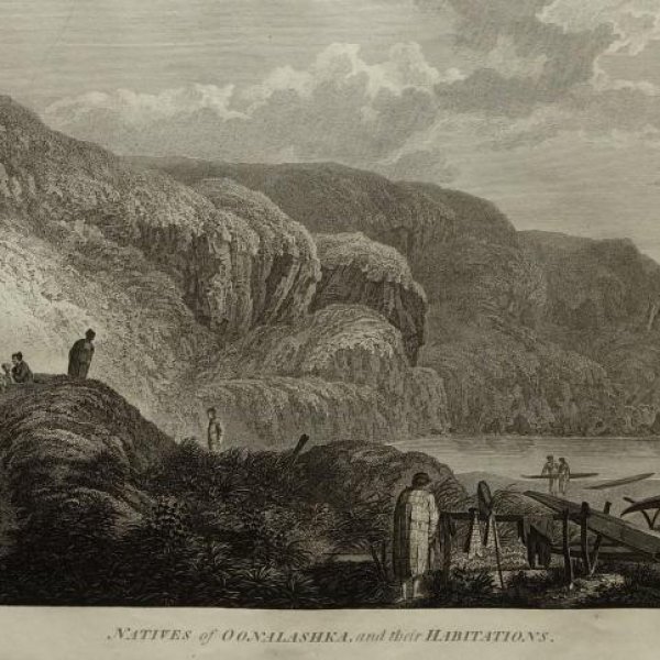 MIDDIMAN Samuel et HALL John