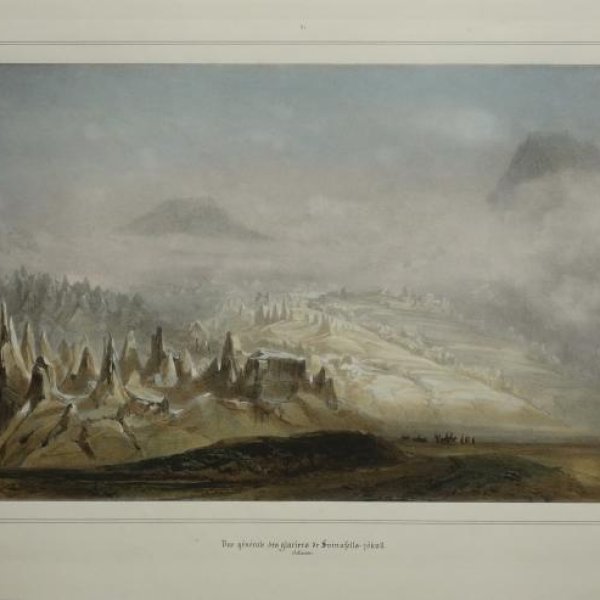 SABATIER Léon-Jean-Baptiste et BAYOT Adolphe-Jean-Baptiste