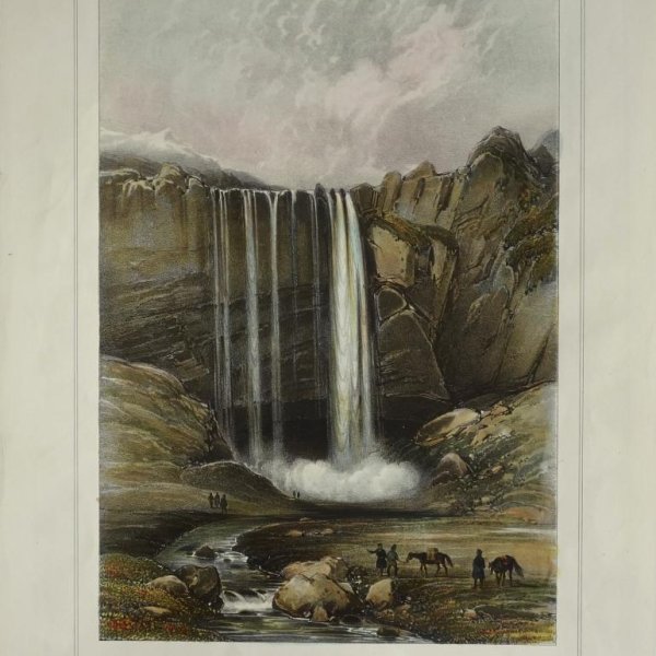 JOLY Alexis Victor et BAYOT Adolphe-Jean-Baptiste