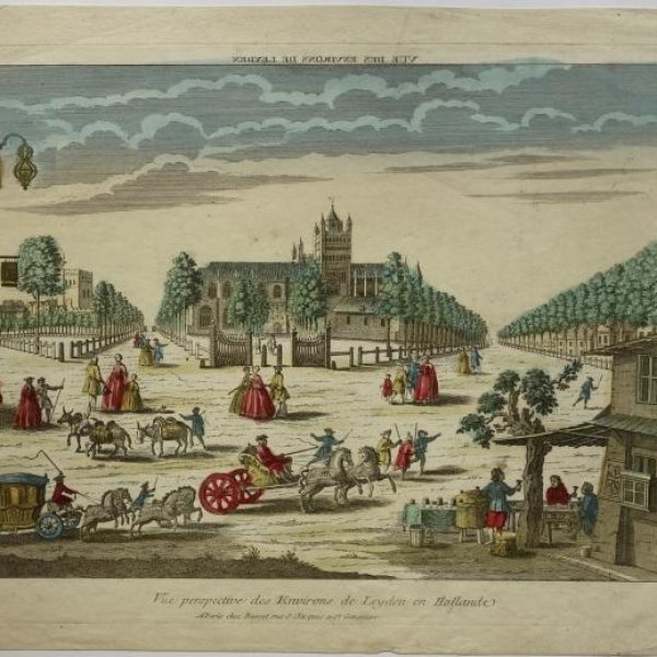 BASSET André, éditeur