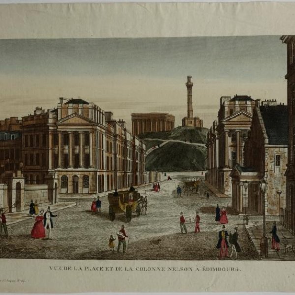 BASSET André, éditeur