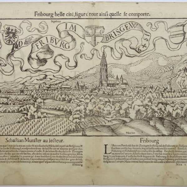 ECOLE DU XVIe SIECLE