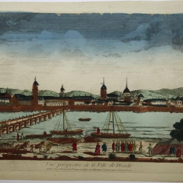 CHEREAU Jacques, éditeur