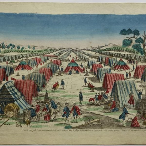 MONDHARE Louis-Joseph, éditeur