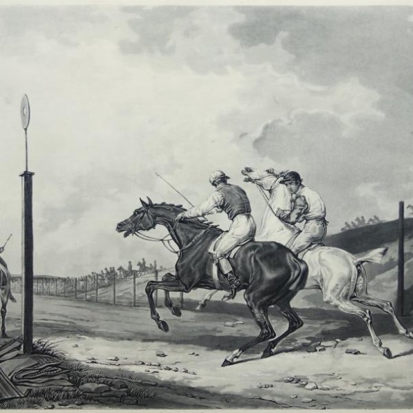 JAZET Jean Pierre Marie