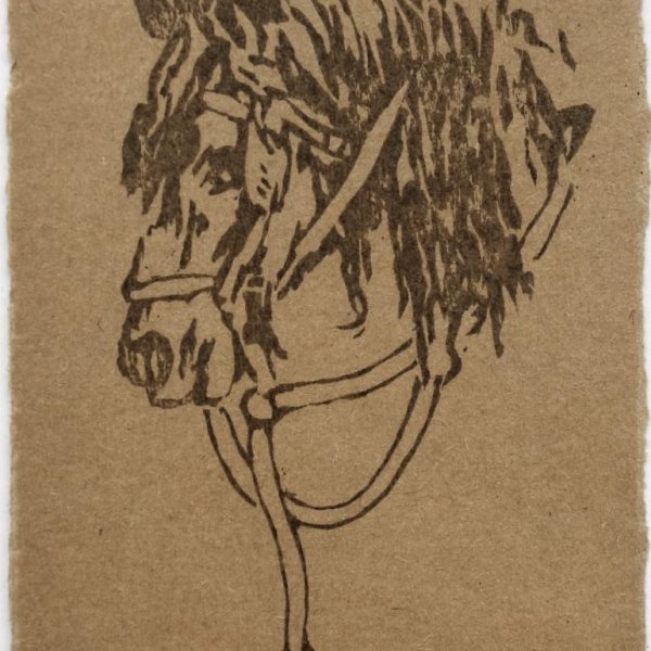 ECOLE FRANCAISE DU XIXe SIECLE