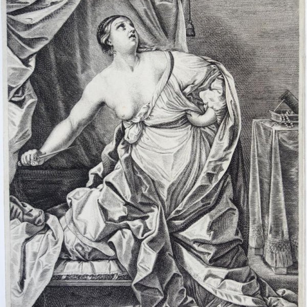 VOUILLEMONT Sébastien