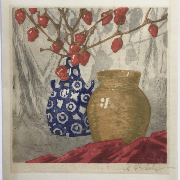 PHILIPP Martin Erich