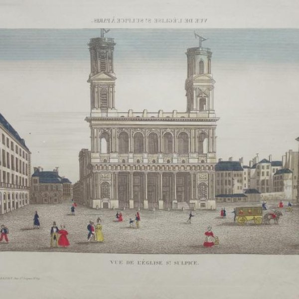 BASSET André, éditeur