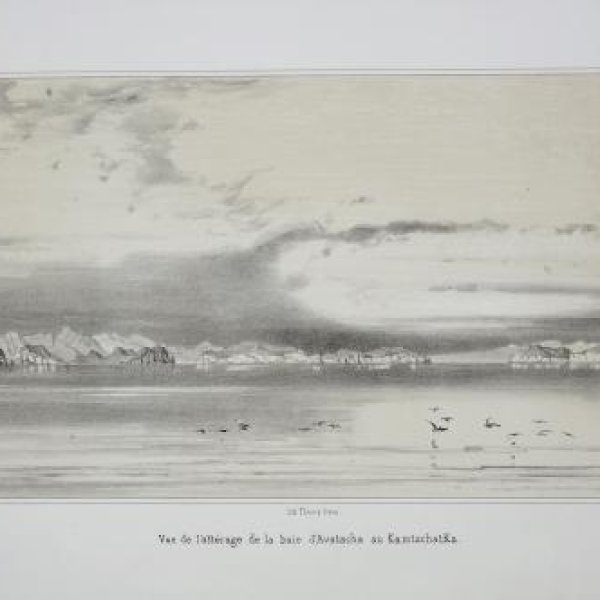 SABATIER Léon-Jean-Baptiste