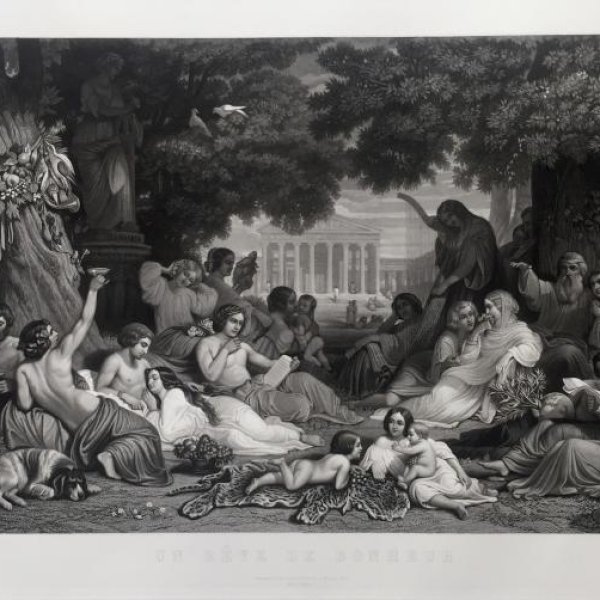 JAZET Jean Pierre Marie