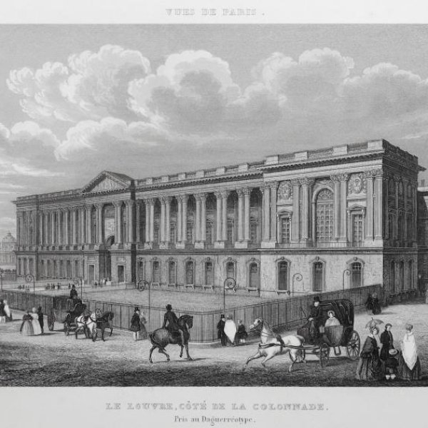 CHAMOIN Jean Baptiste Marie