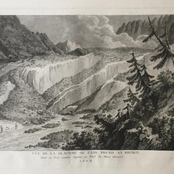 HELMAN Isidore Stanislas