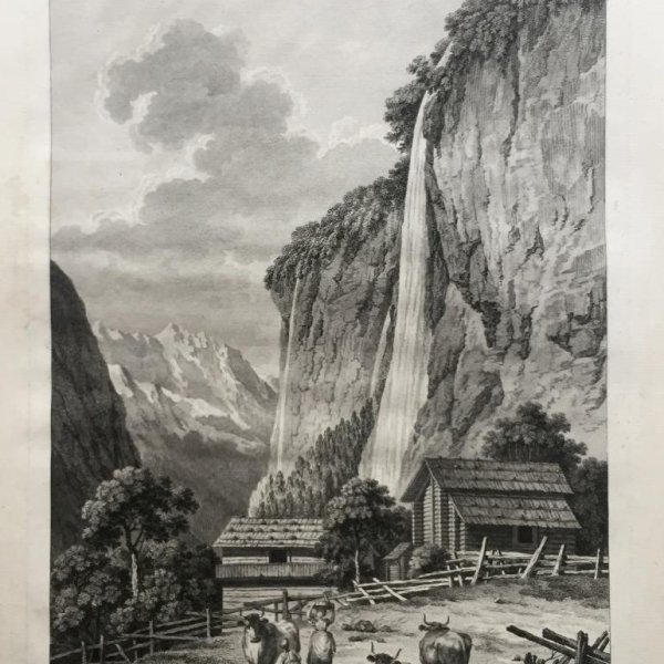 MASQUELIER Louis-Joseph