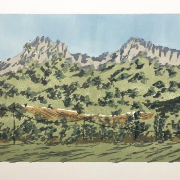 CAUTAIN Jean-Baptiste