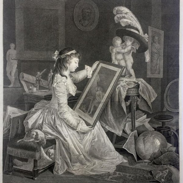 TASSAERT Jean Joseph François