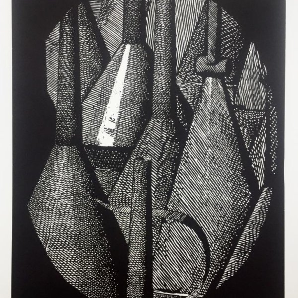 SECHERET Jean-Baptiste