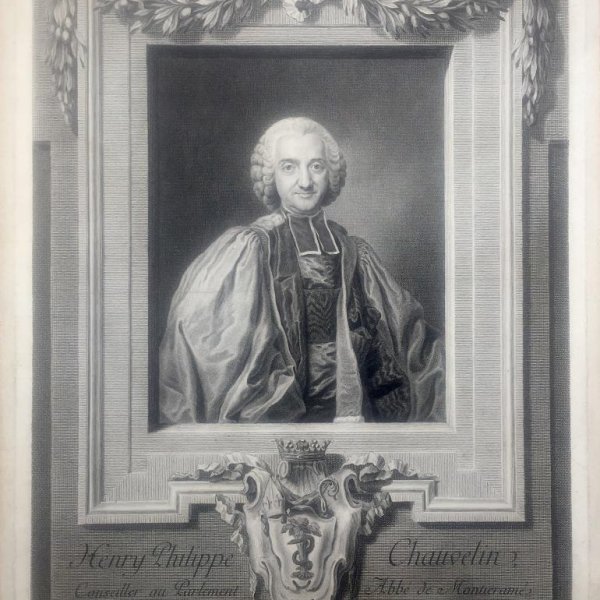 MOITTE Pierre Etienne