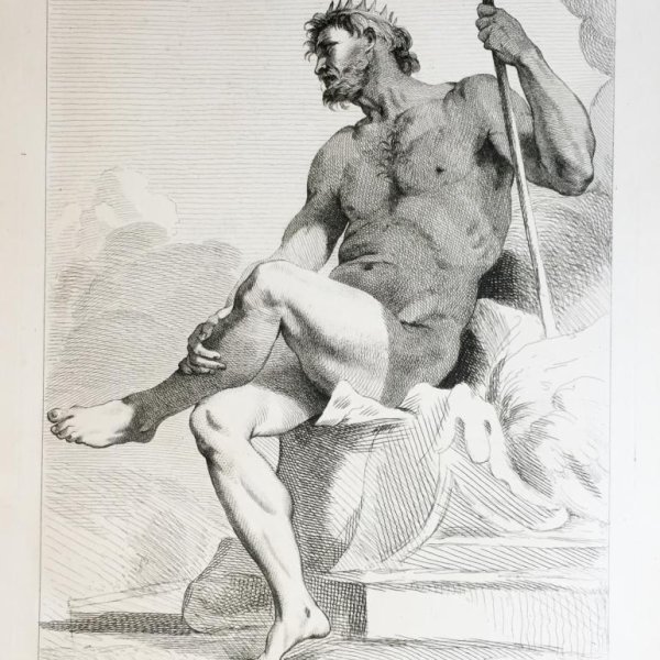 PASQUIER Jacques Jean