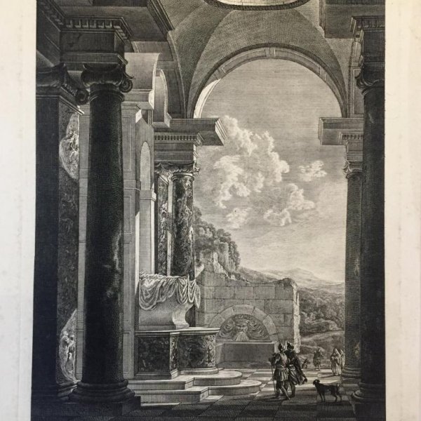 BOETIUS Christian Friedrich