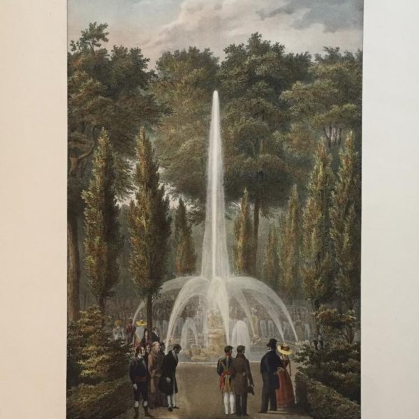 ASSELINEAU Léon-Auguste