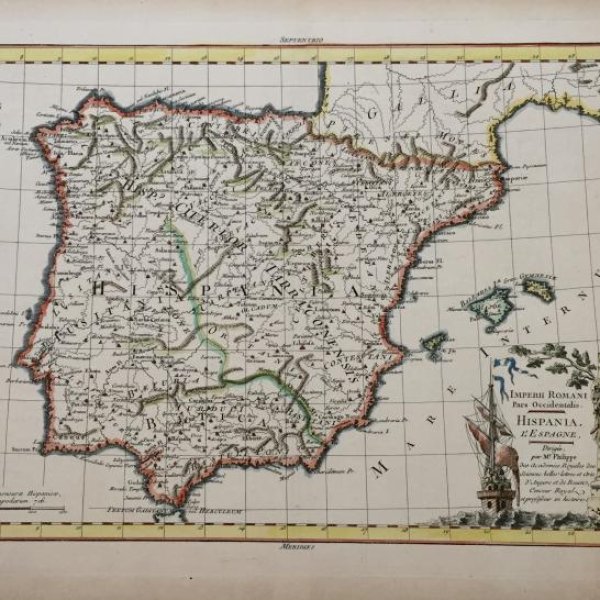 MOITHEY Maurille-Antoine