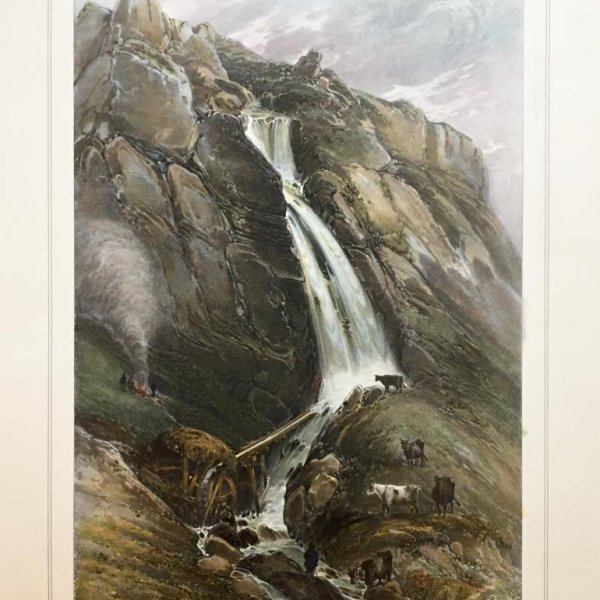 JOLY Alexis Victor et BAYOT Adolphe Jean-Baptiste