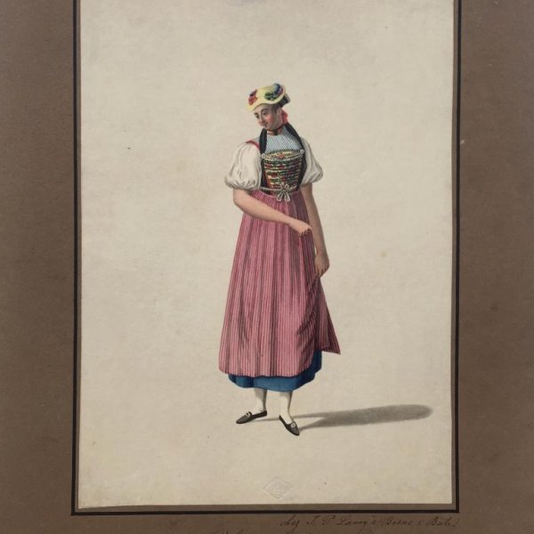 LAMY Johann Peter, éditeur