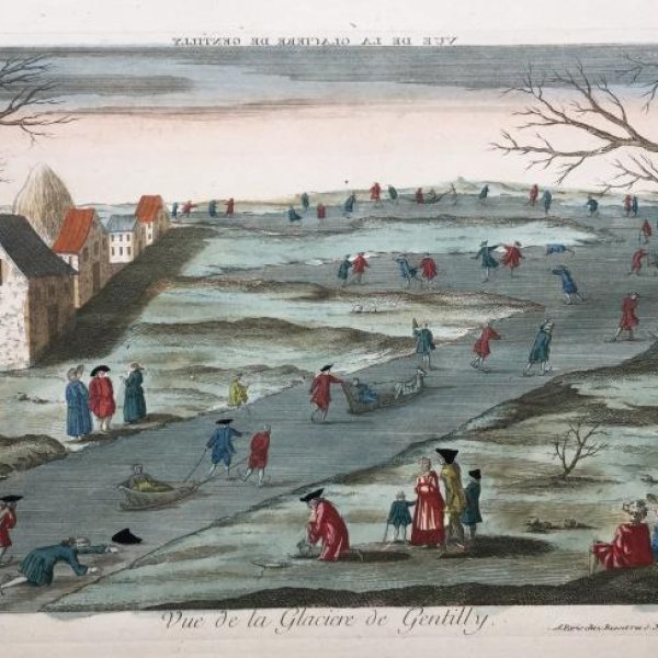 BASSET André, publisher