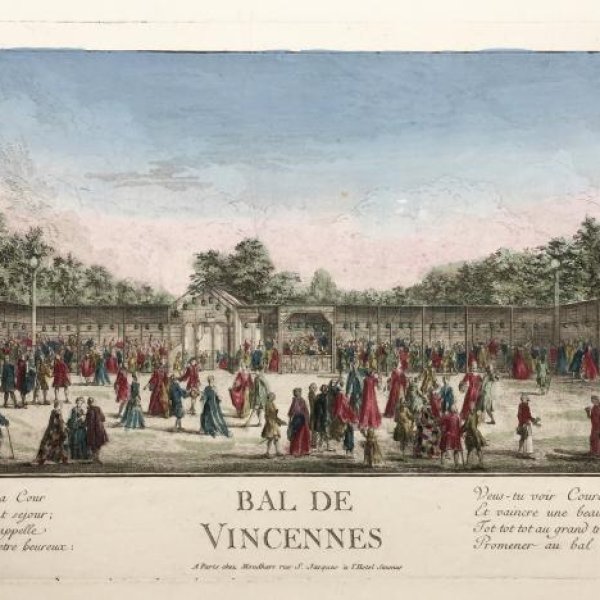 MONDHARE Louis-Joseph, éditeur