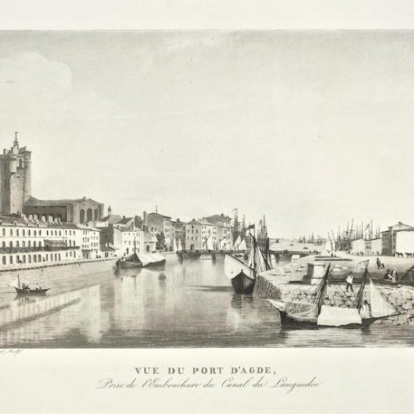 GARNERAY Amboise-Louis