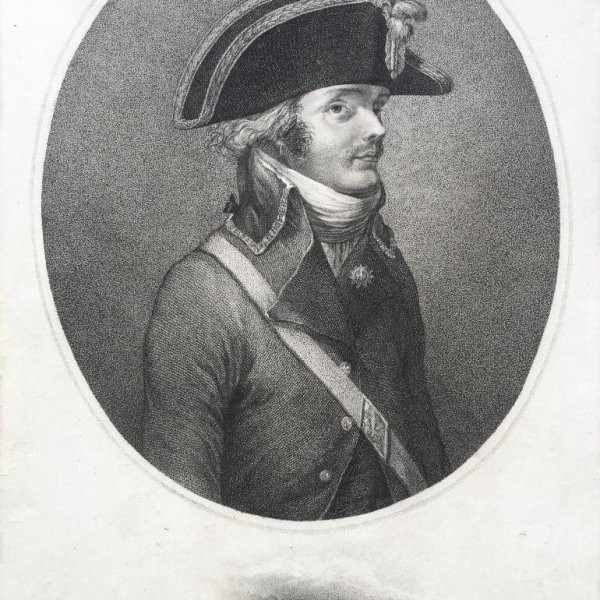 ECOLE FRANÇAISE DU XIXE SIECLE