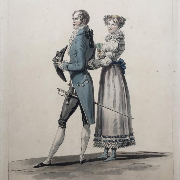 DEBUCOURT Philibert-Louis