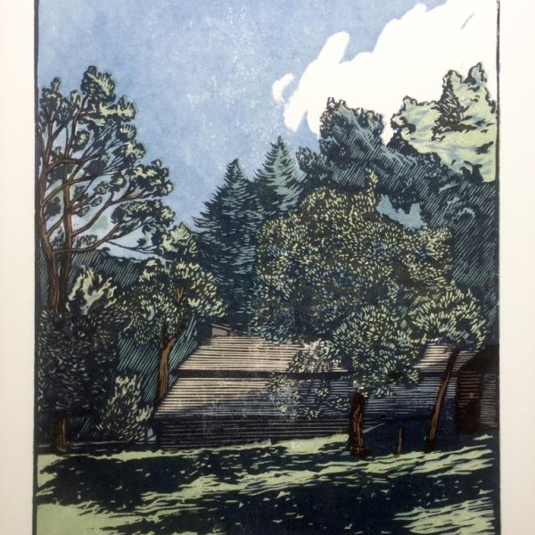 CAUTAIN Jean-Baptiste