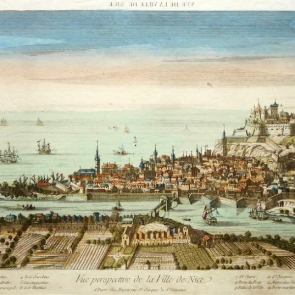 BASSET André, éditeur