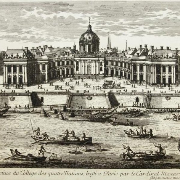 AVELINE Pierre-Alexandre